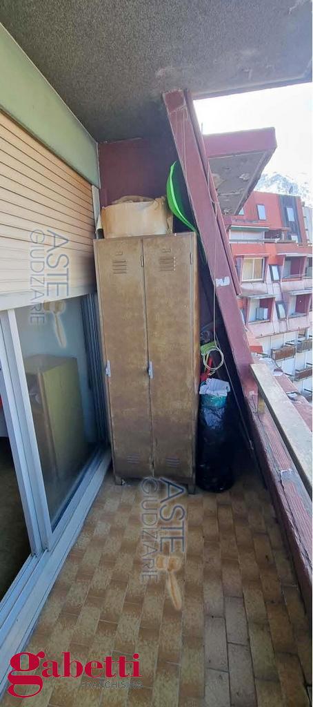 Bilocale in vendita a Frabosa Sottana