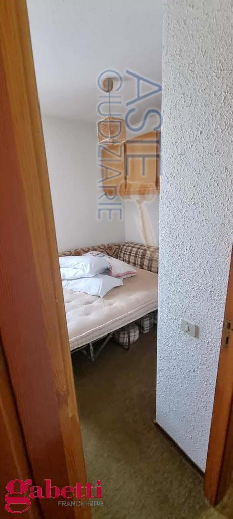 Bilocale in vendita a Frabosa Sottana