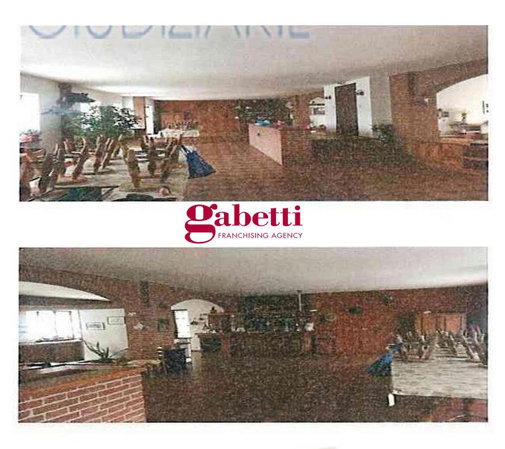 Stabile/Palazzo in vendita a Monteu Roero