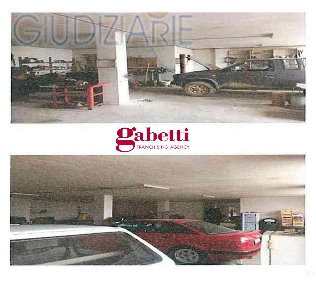 Stabile/Palazzo in vendita a Monteu Roero