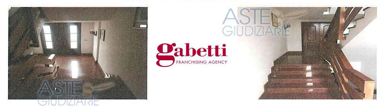 Stabile/Palazzo in vendita a Monteu Roero