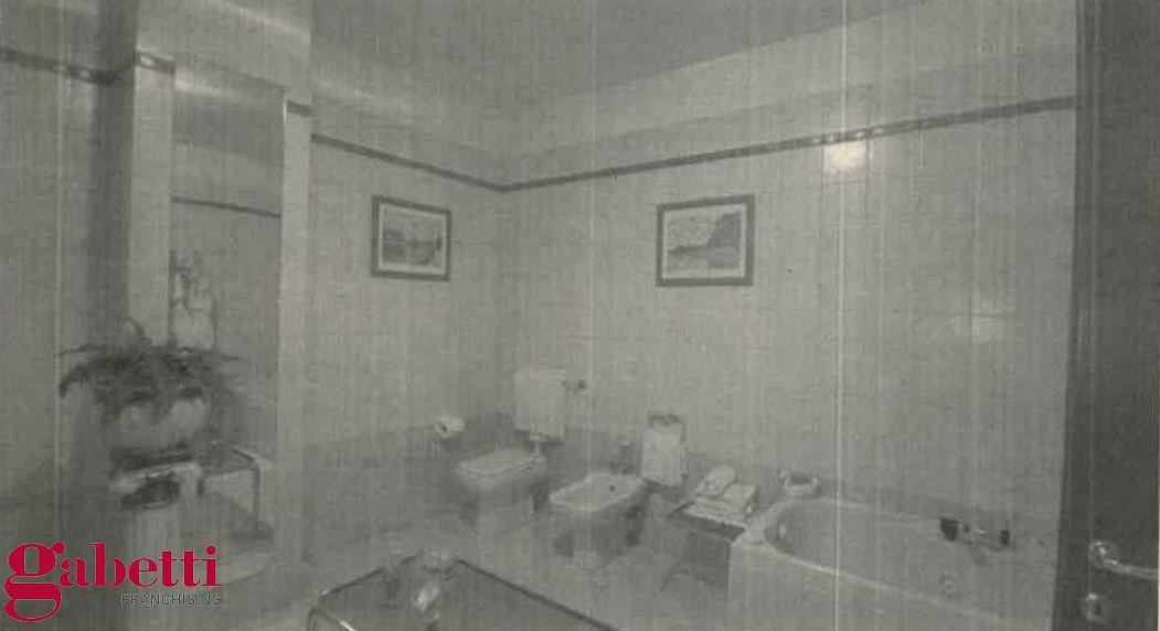 Quadrilocale in vendita a Cavallermaggiore