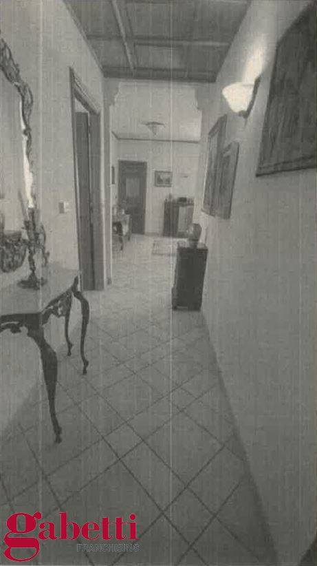 Quadrilocale in vendita a Cavallermaggiore