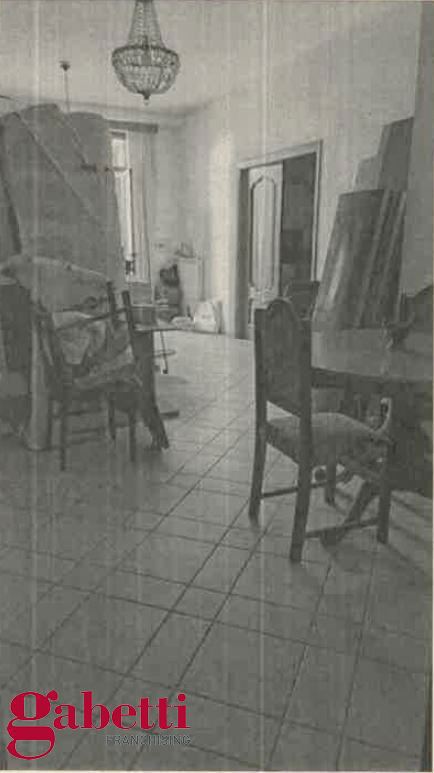 Quadrilocale in vendita a Cavallermaggiore