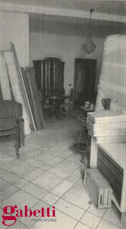 Quadrilocale in vendita a Cavallermaggiore