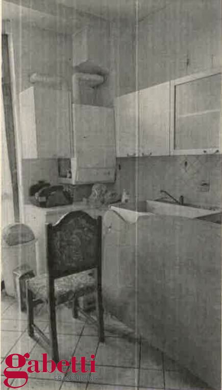 Quadrilocale in vendita a Cavallermaggiore