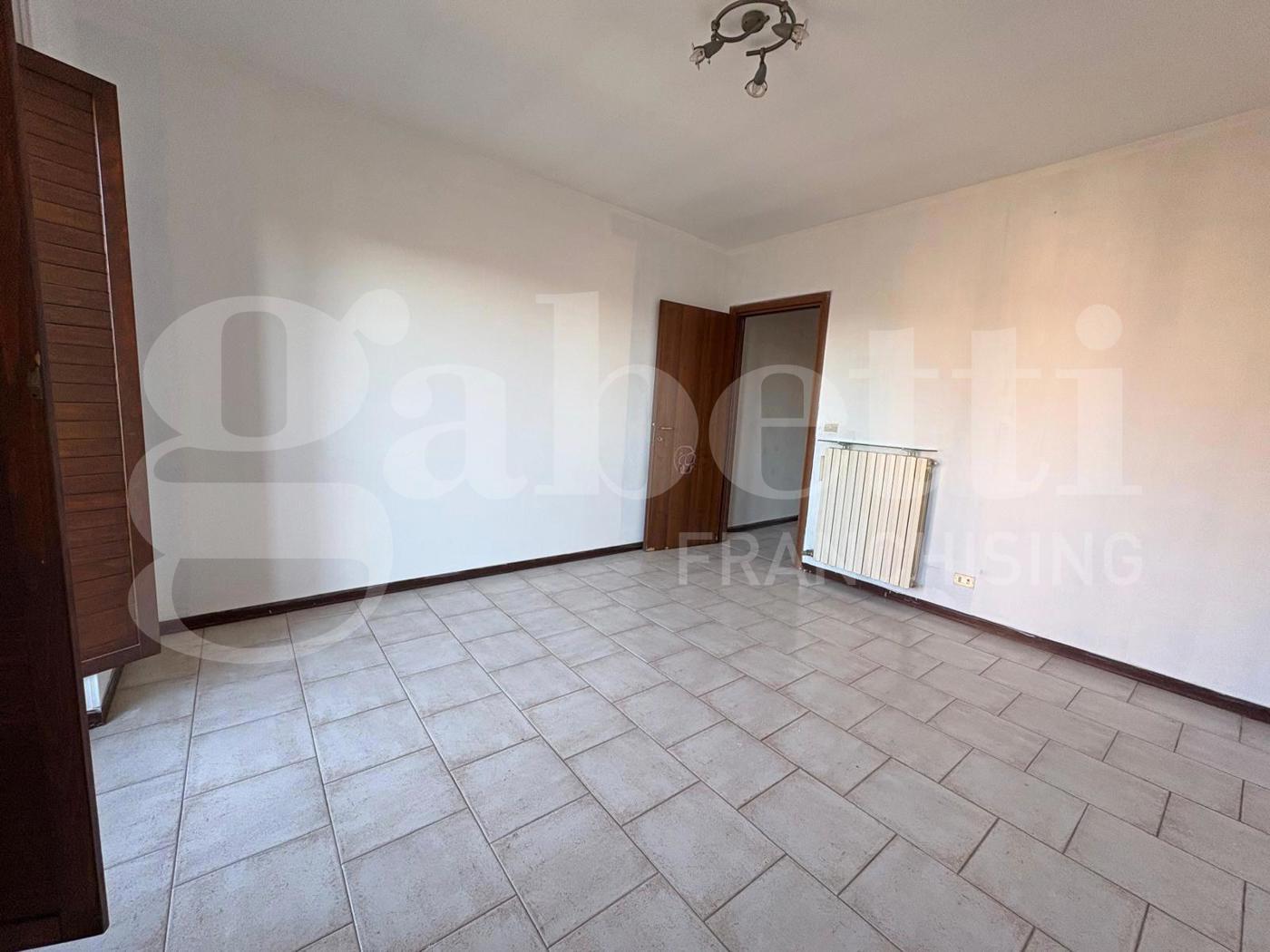 Villa con giardino a Pocapaglia