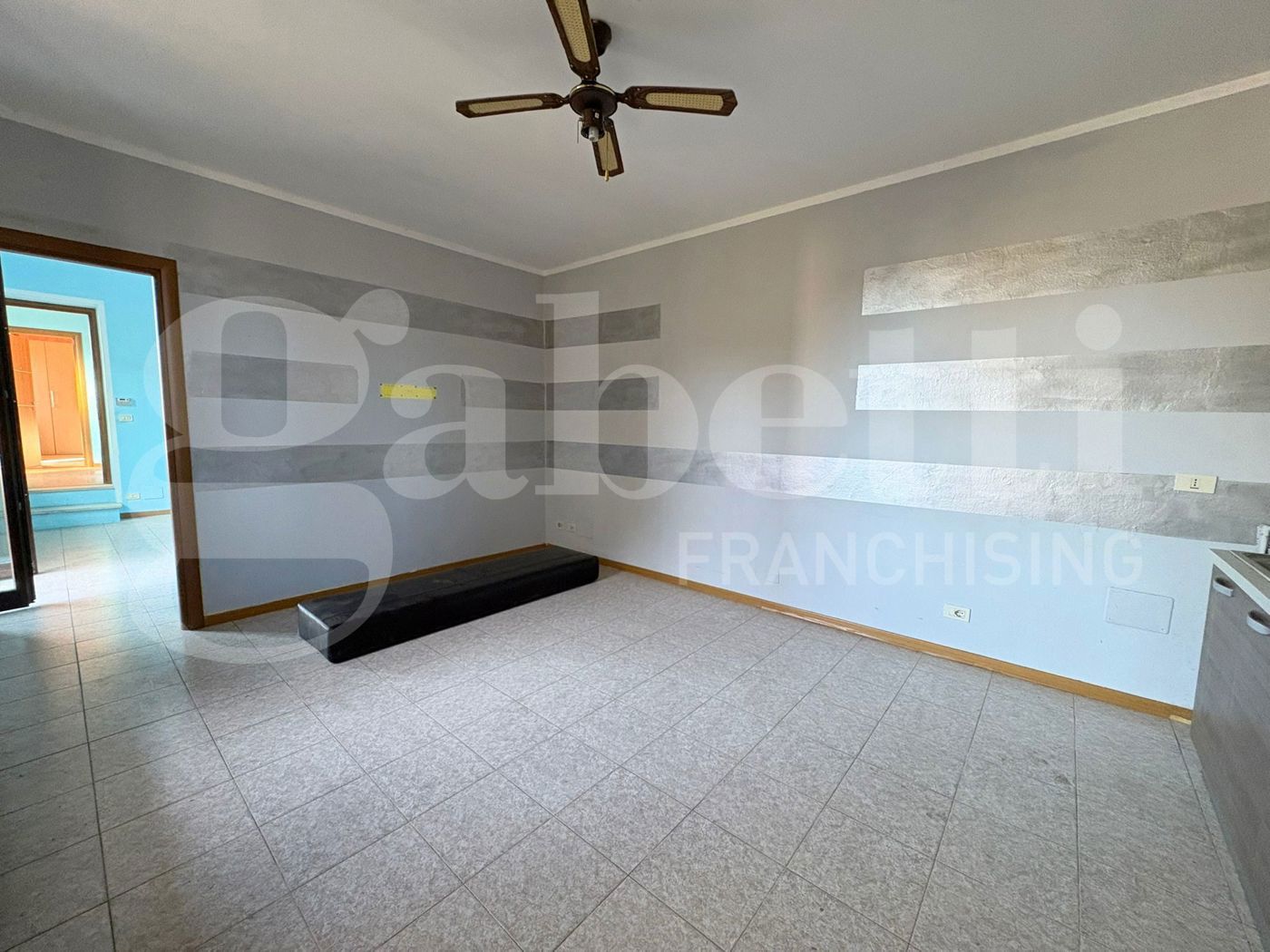 Trilocale in vendita a Grinzane Cavour