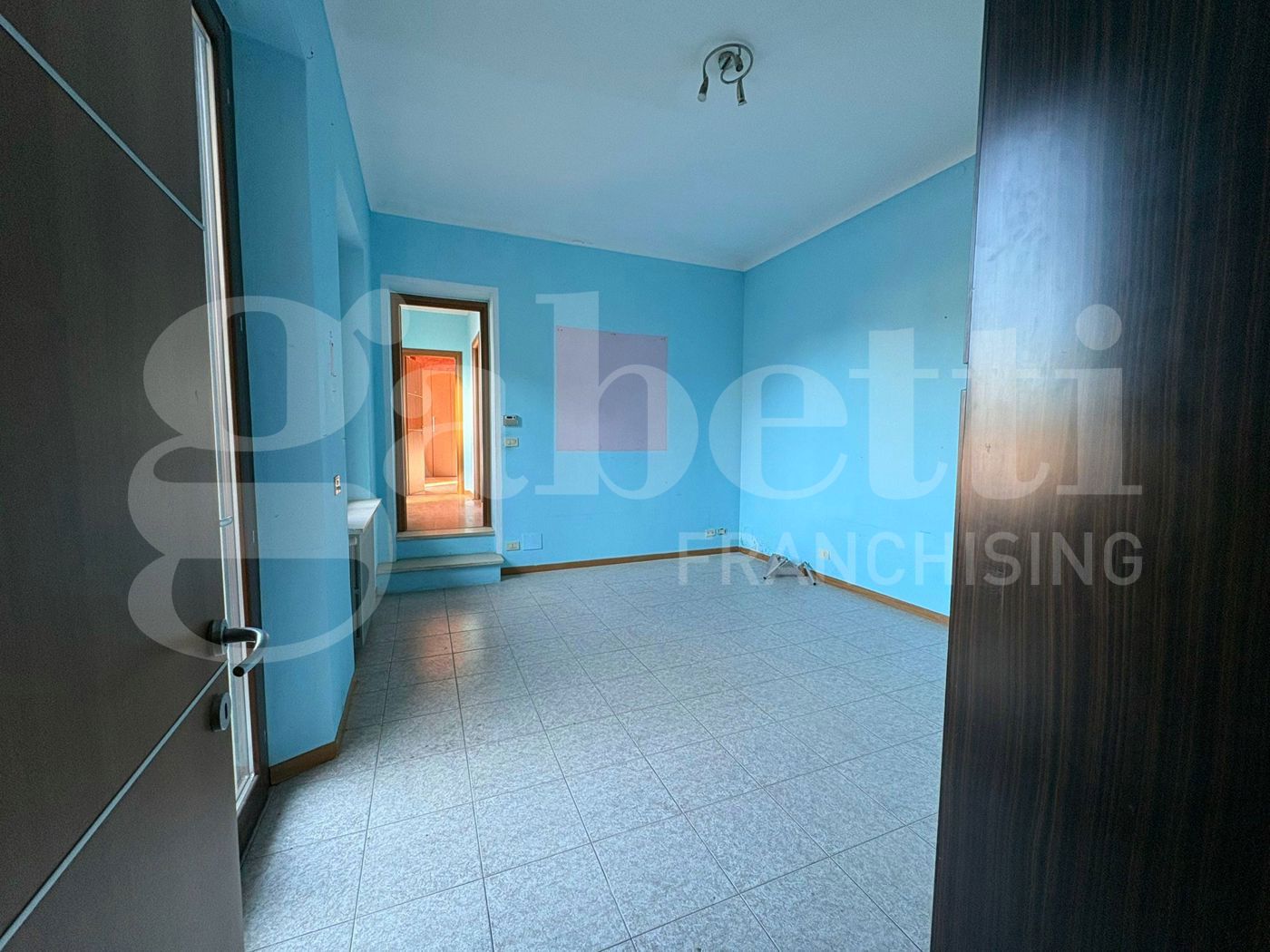 Trilocale in vendita a Grinzane Cavour