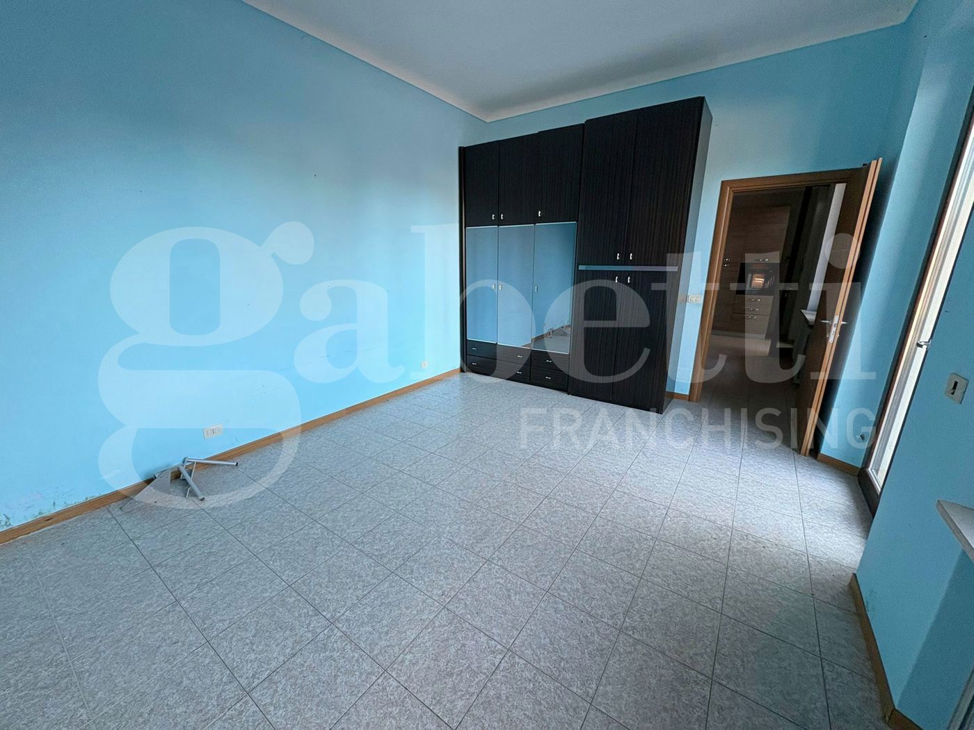 Trilocale in vendita a Grinzane Cavour