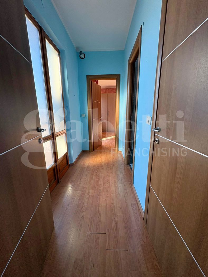 Trilocale in vendita a Grinzane Cavour