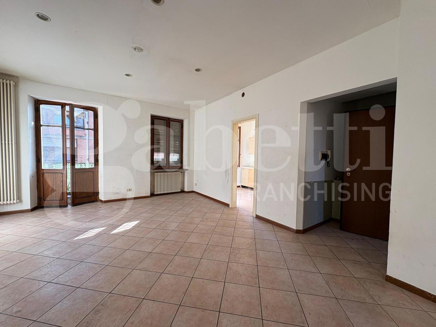 Appartamento in vendita a Grinzane Cavour