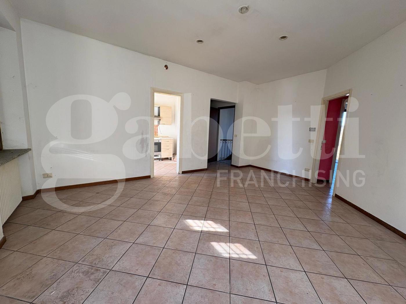 Appartamento in vendita a Grinzane Cavour