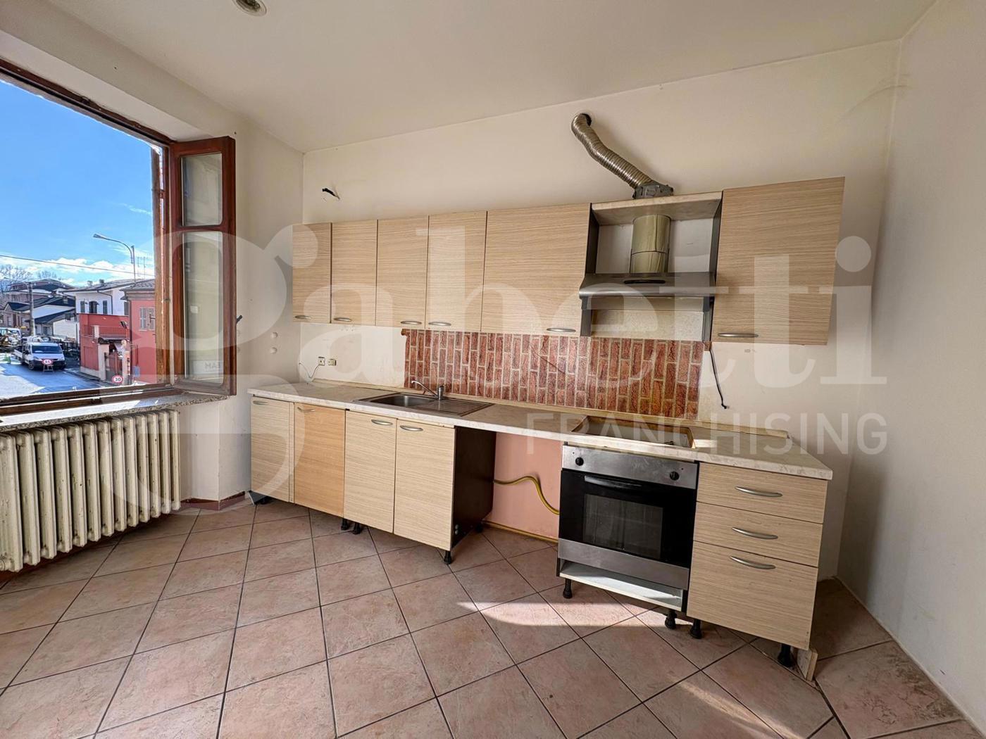 Appartamento in vendita a Grinzane Cavour