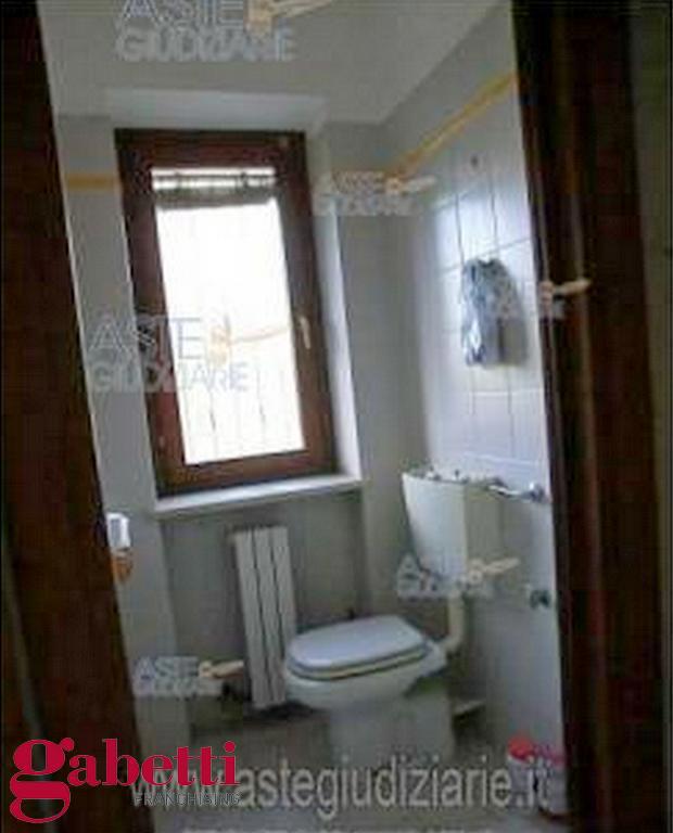 Villa con giardino a Pocapaglia