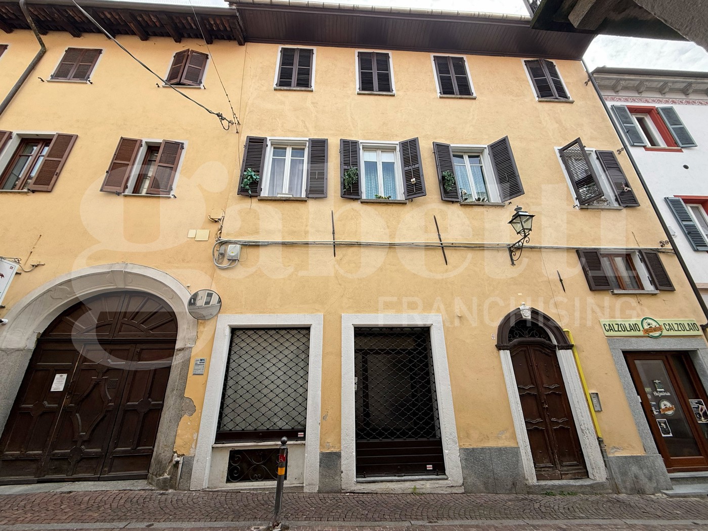 Appartamento in vendita a Bra