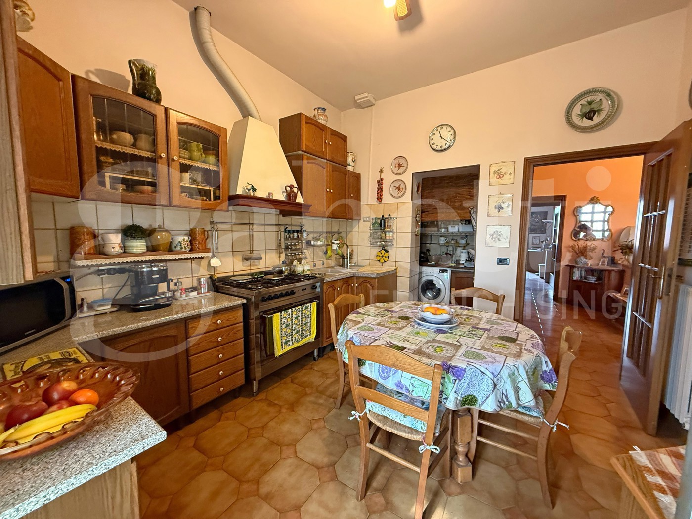 Appartamento in vendita a Bra