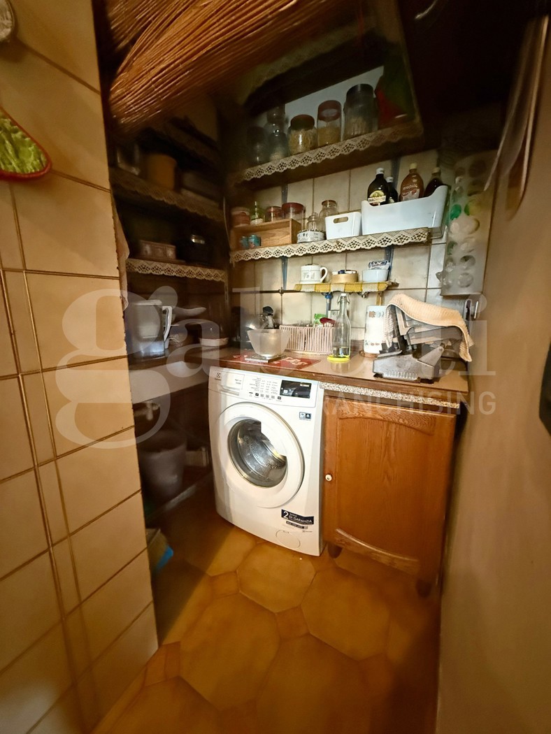 Appartamento in vendita a Bra