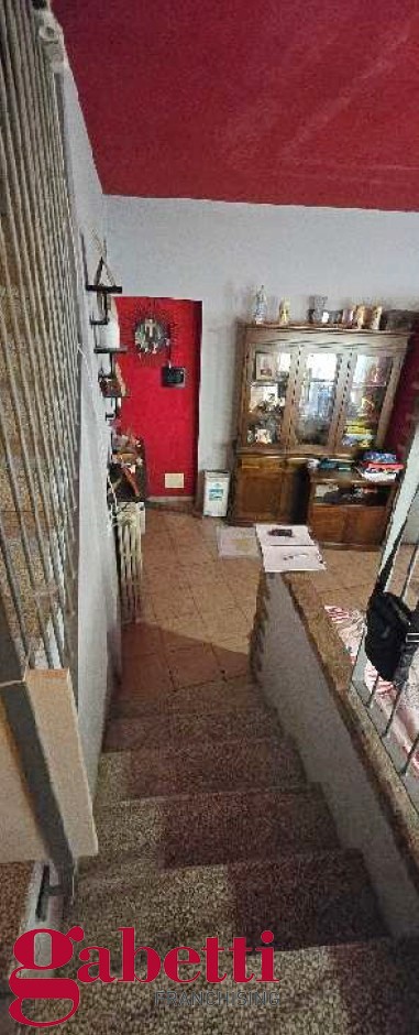 Casa indipendente in vendita a Corneliano d'Alba