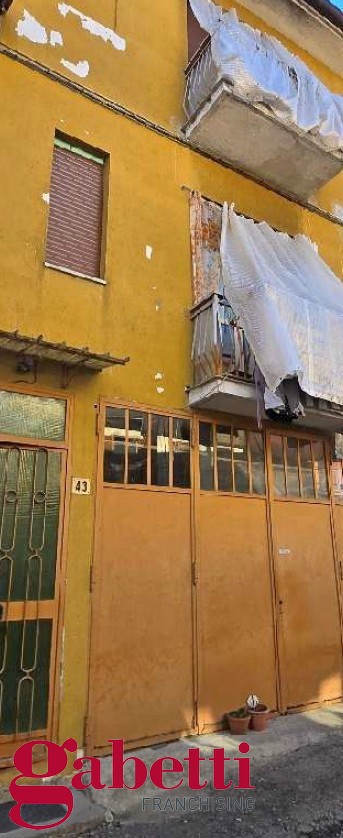 Casa indipendente in vendita a Corneliano d'Alba