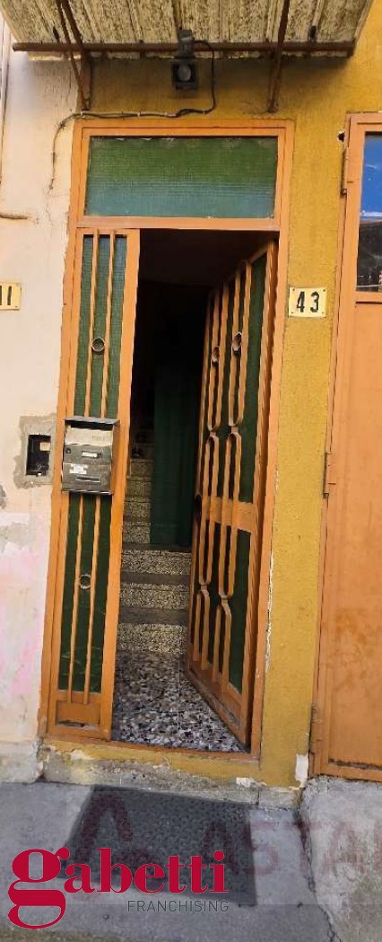 Casa indipendente in vendita a Corneliano d'Alba