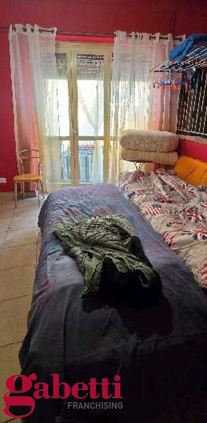 Casa indipendente in vendita a Corneliano d'Alba