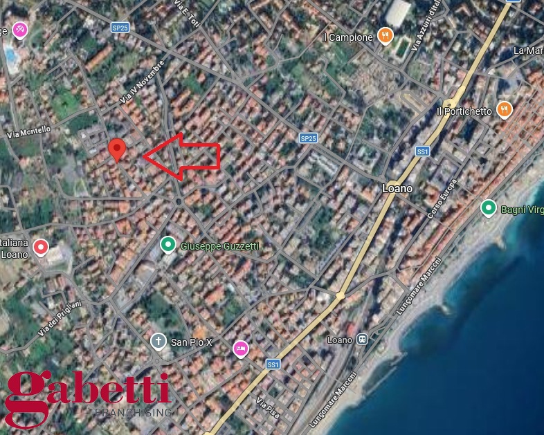 immagine annuncio 1 di 10