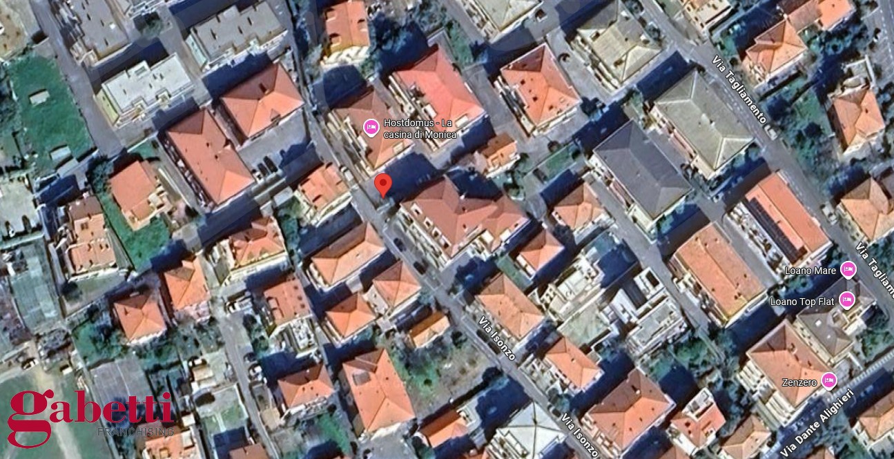 immagine annuncio 2 di 10