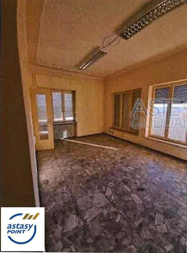 Casa indipendente con giardino a Fossano