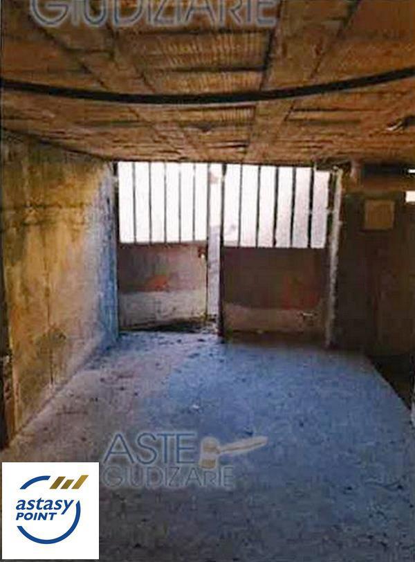 Casa indipendente con giardino a Fossano