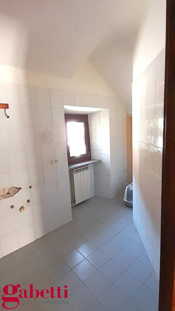 Casa indipendente in vendita a Farigliano