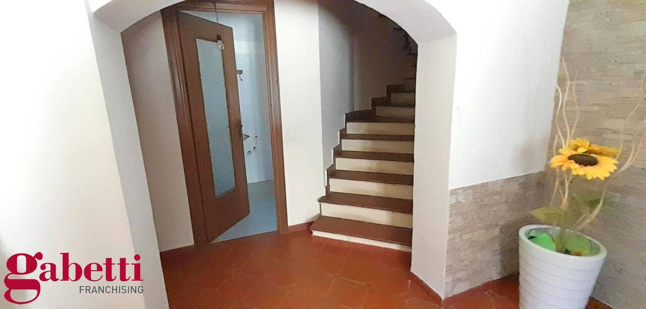 Casa indipendente in vendita a Farigliano