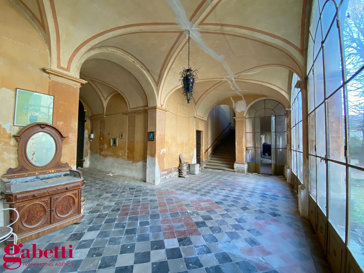 immagine annuncio 8 di 10