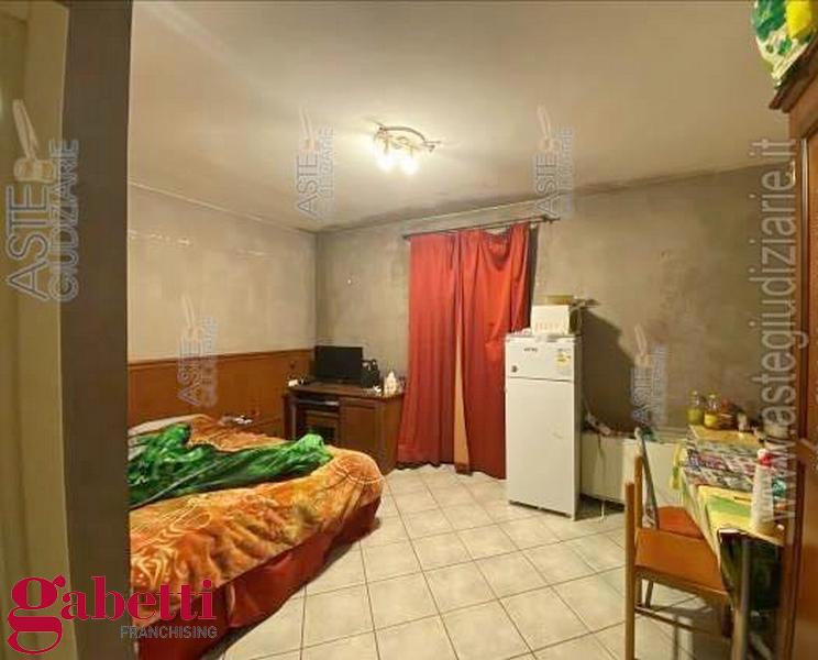 Attivit� commerciale Albergo in vendita a Cherasco