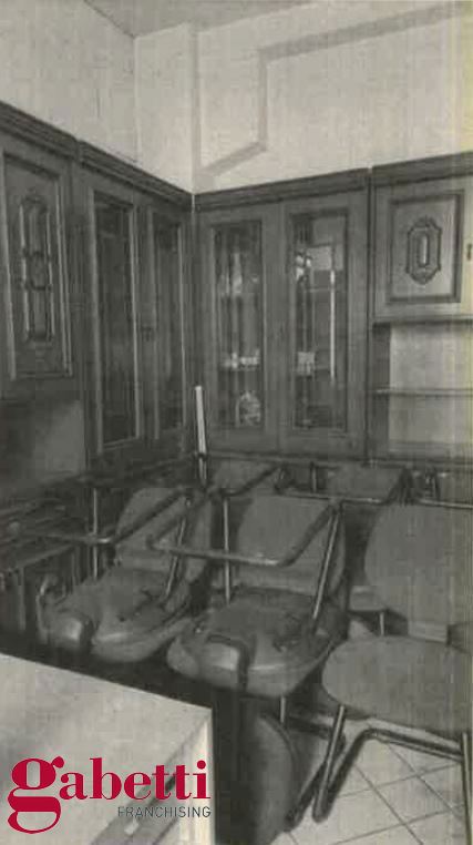 Quadrilocale in vendita a Cavallermaggiore