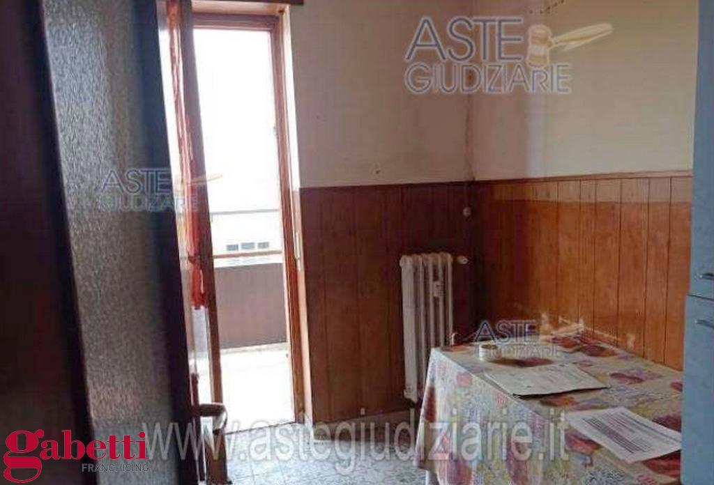 Bilocale in vendita a Bra