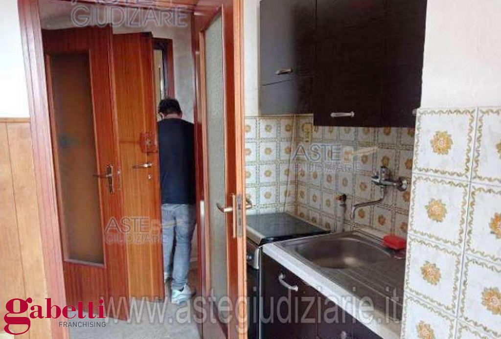 Bilocale in vendita a Bra