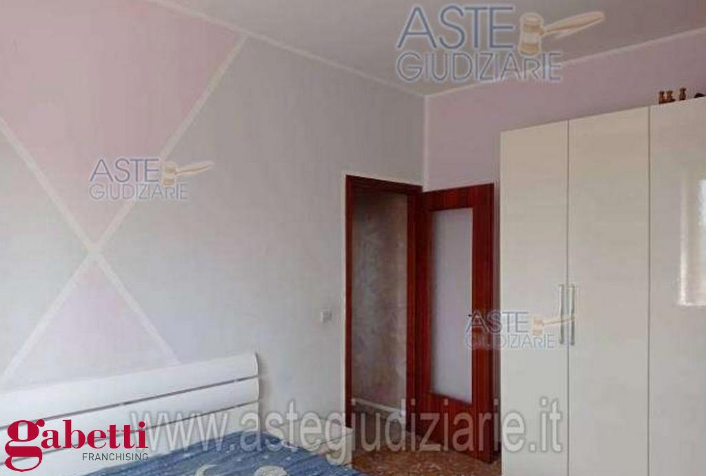 Bilocale in vendita a Bra