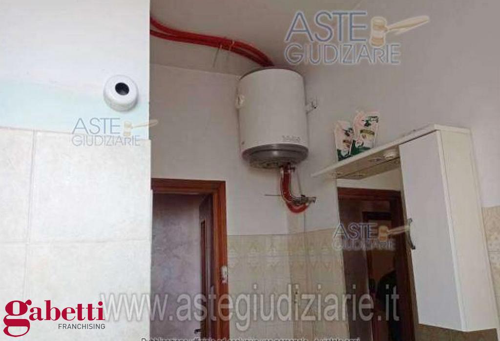 Bilocale in vendita a Bra