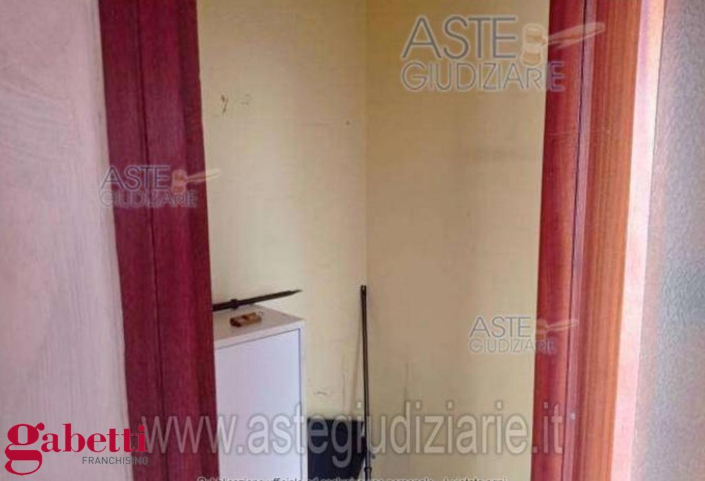 Bilocale in vendita a Bra