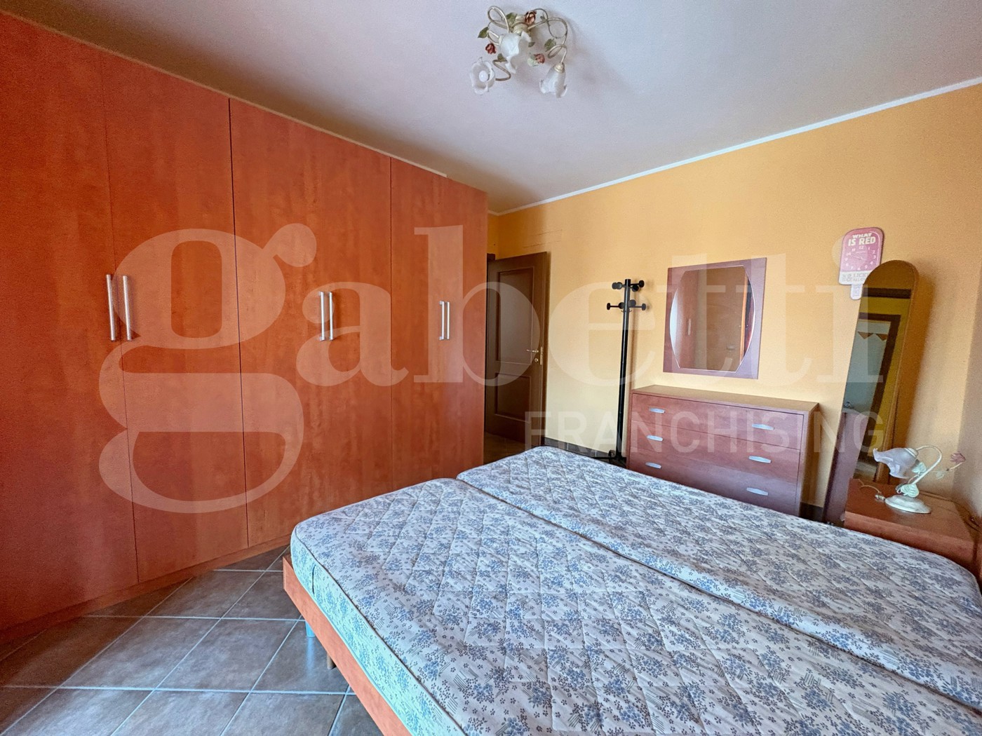 Trilocale in vendita a Cherasco