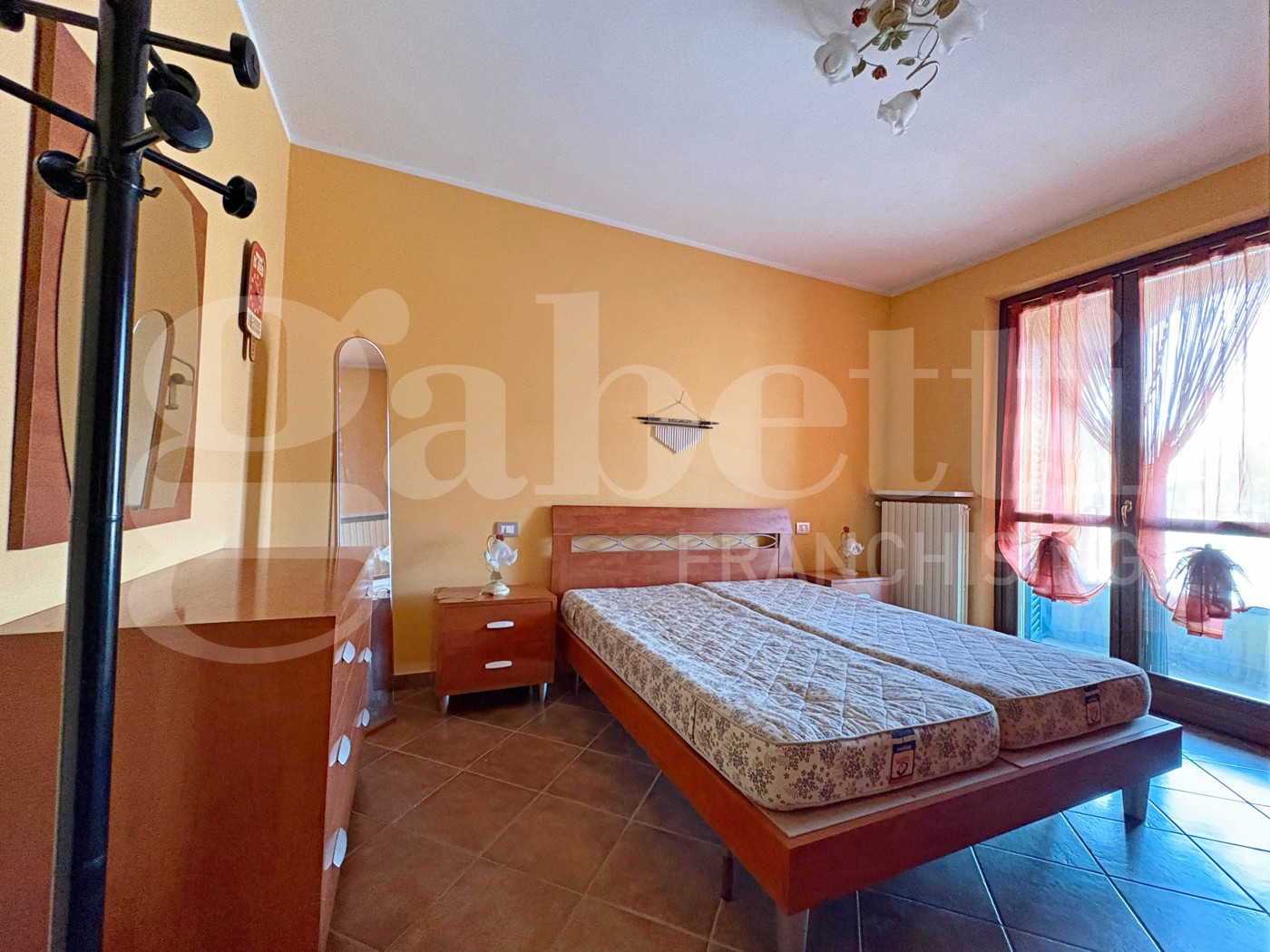 Trilocale in vendita a Cherasco
