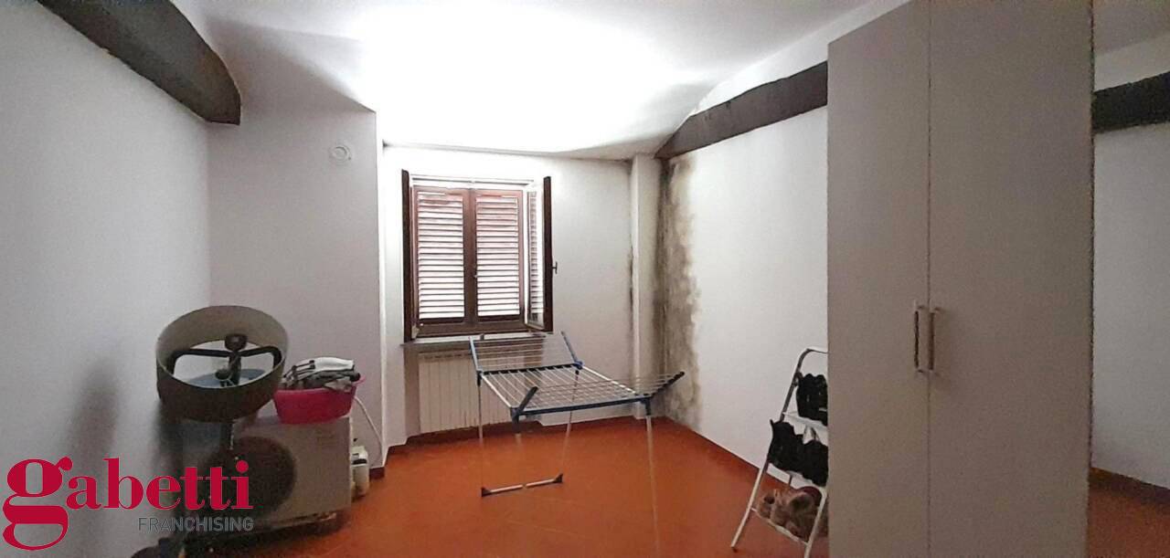 Casa indipendente ristrutturata a Farigliano