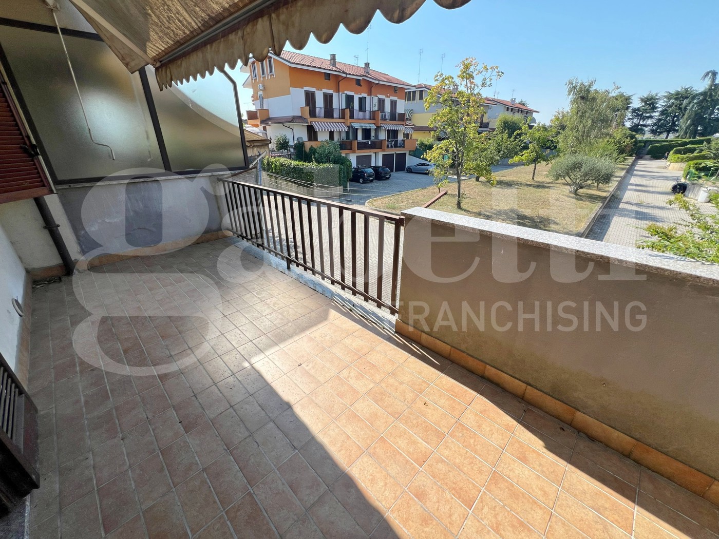 Villa in vendita a Bra