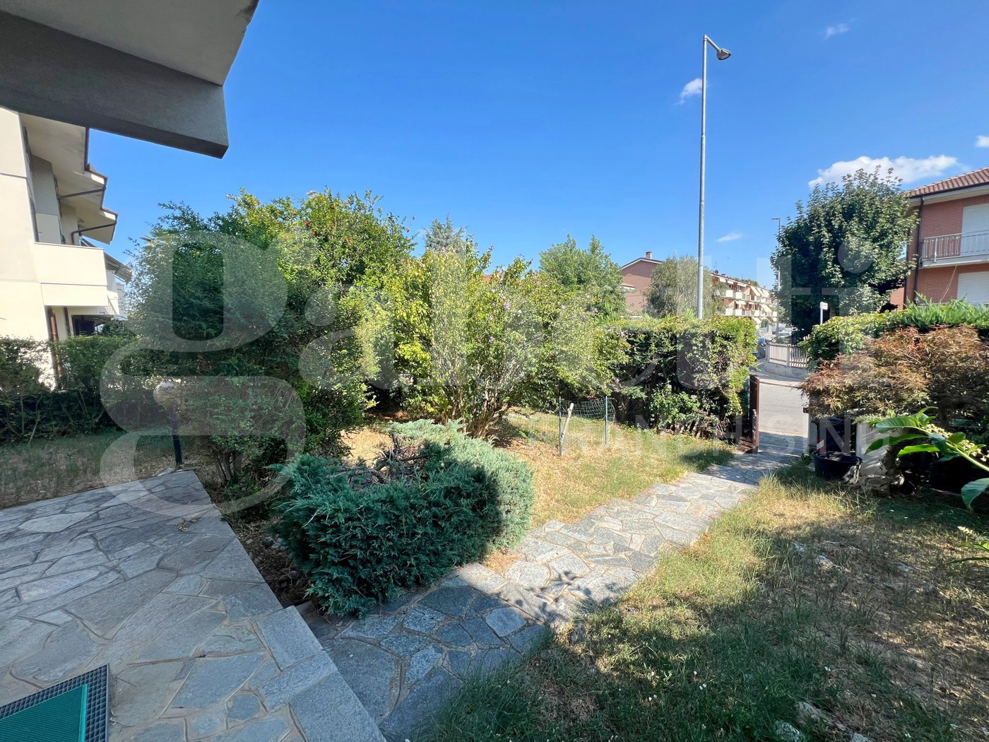 Villa in vendita a Bra