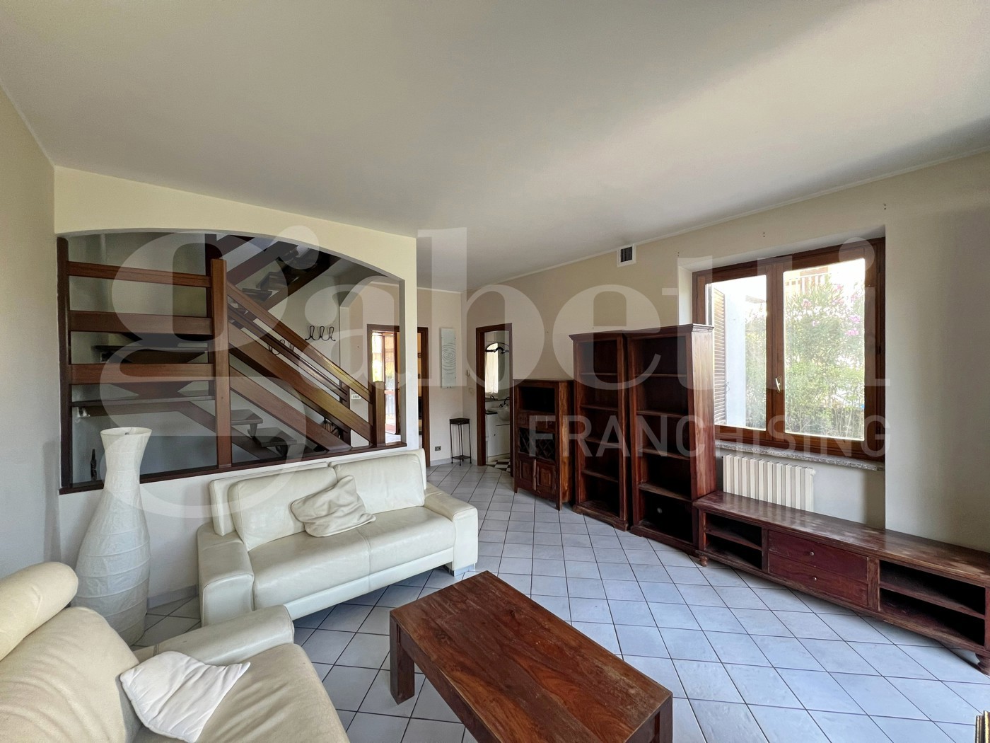 Villa in vendita a Bra
