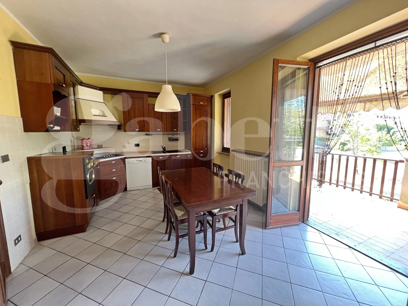 Villa in vendita a Bra
