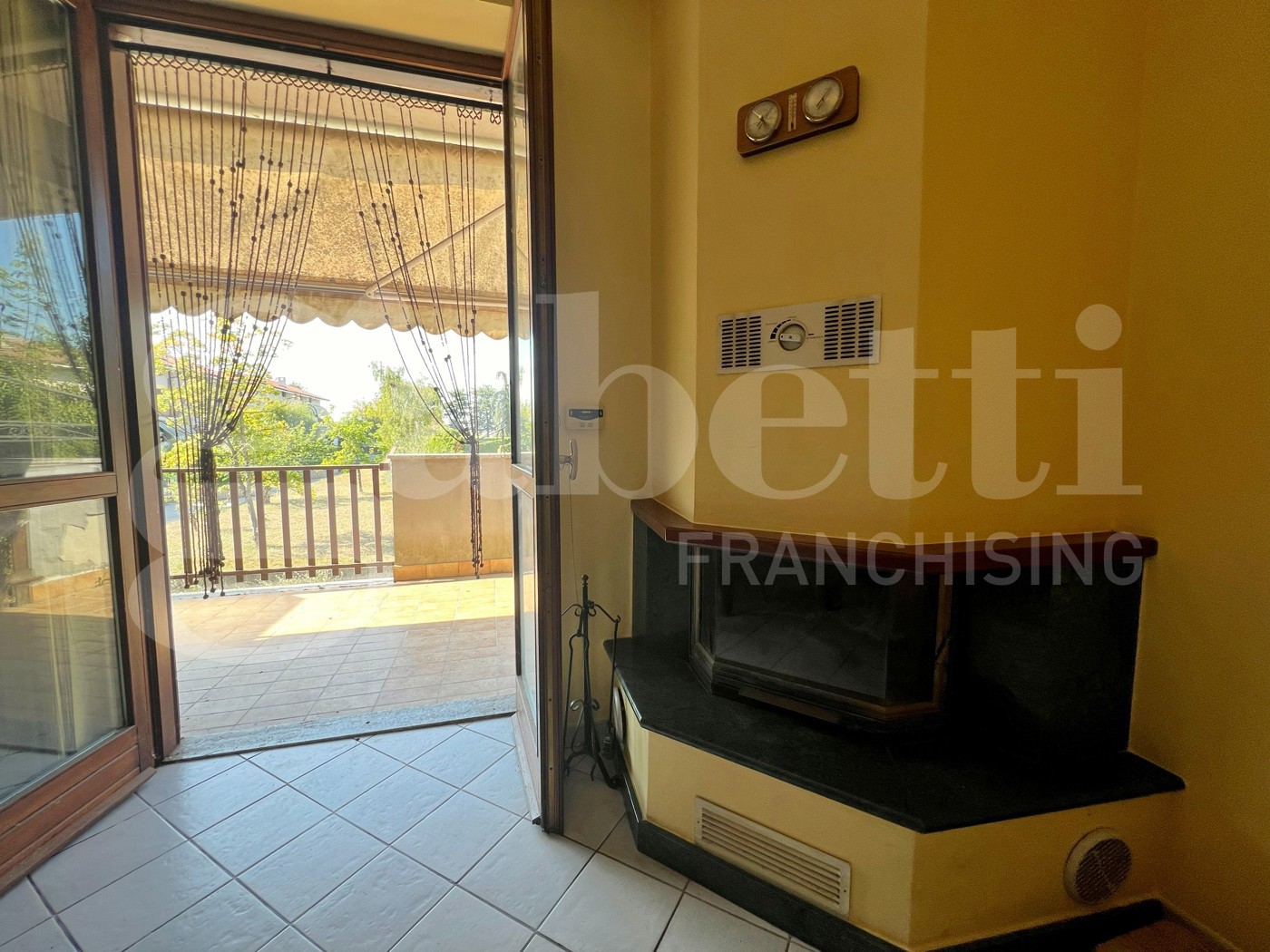 Villa in vendita a Bra