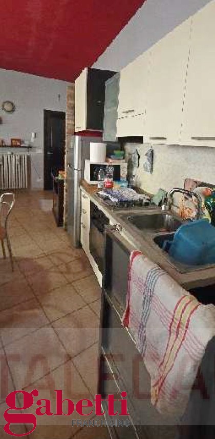 Casa indipendente in vendita a Corneliano d'Alba
