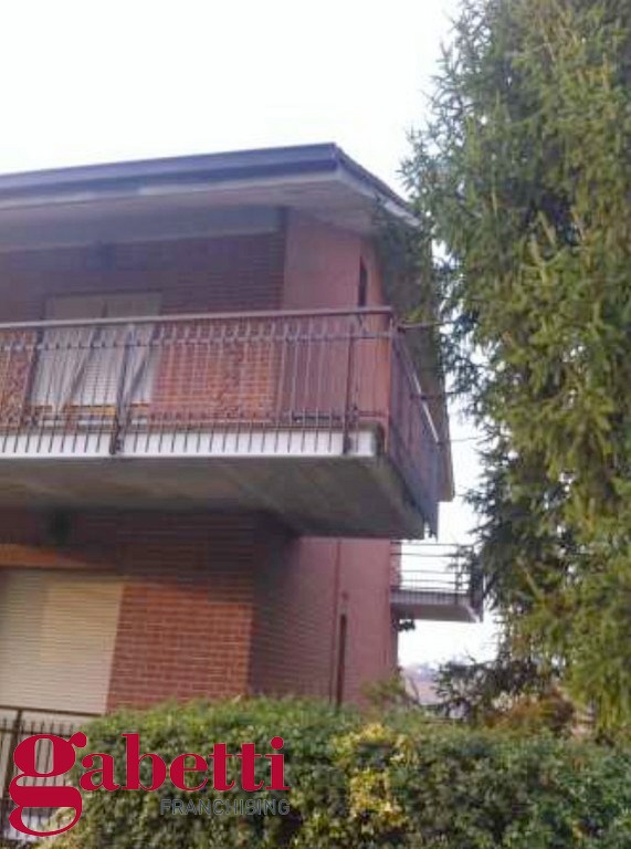 Trilocale in vendita a Alba